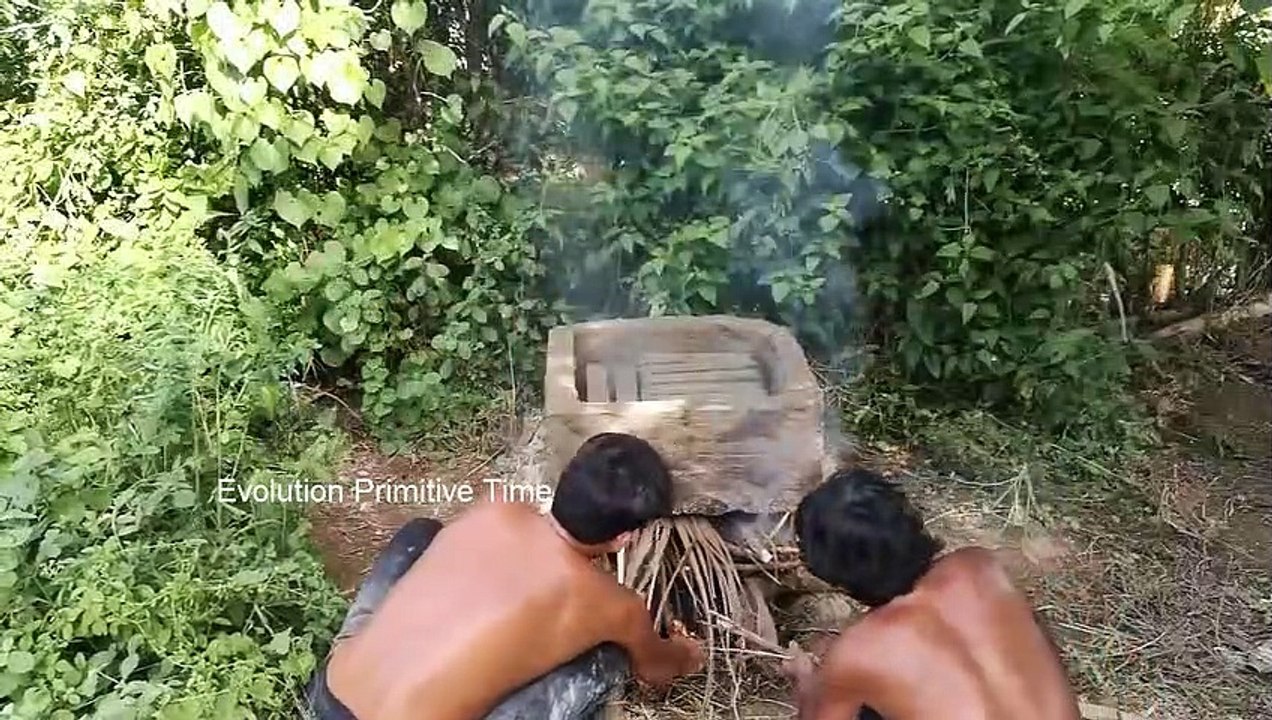 Build Swimming Pool For The Winter