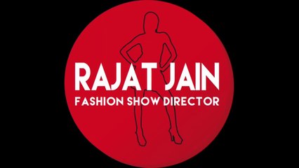 Best and Most unique wedding entry and Varmala