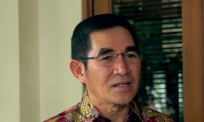 Surat Wasiat & Penghitungan Akhir - AIMAN (5)