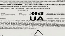 Mahanati