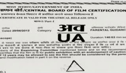 Aravinda Sametha Veera Raghava