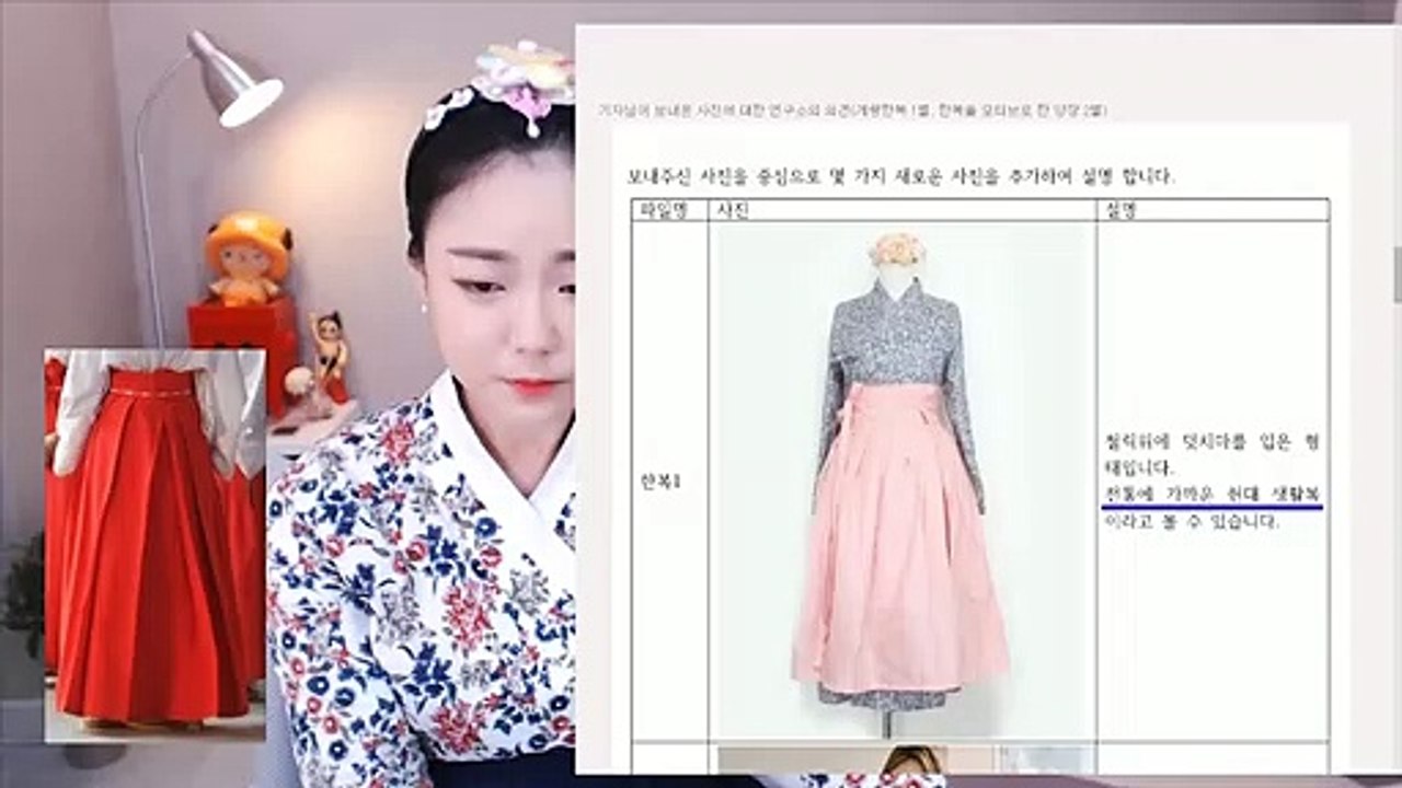 장흥콜걸샵-24시유흥업소【 (카톡 NW 30)-※-주소SOD27,NET 】장흥출장안마 E-E 장흥출장샵 E-E 장흥출장마사지 ##G 장흥출장업소 E-E 장흥출장코스 E-E 장흥외국인출장