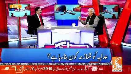 Video herunterladen: Bohot Sare Judges Ke References Tayyar Hain.. Chaudhary Ghulam Telling