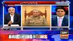 Strict and Swift accountability in Armed forces: Arif Hameed Bhatti's analysis