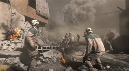 Dünyaca ünlü oyunun yeni serisinde dikkat çeken ayrıntı