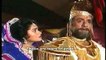 Mahabharata Episode 76 with English Subtitles