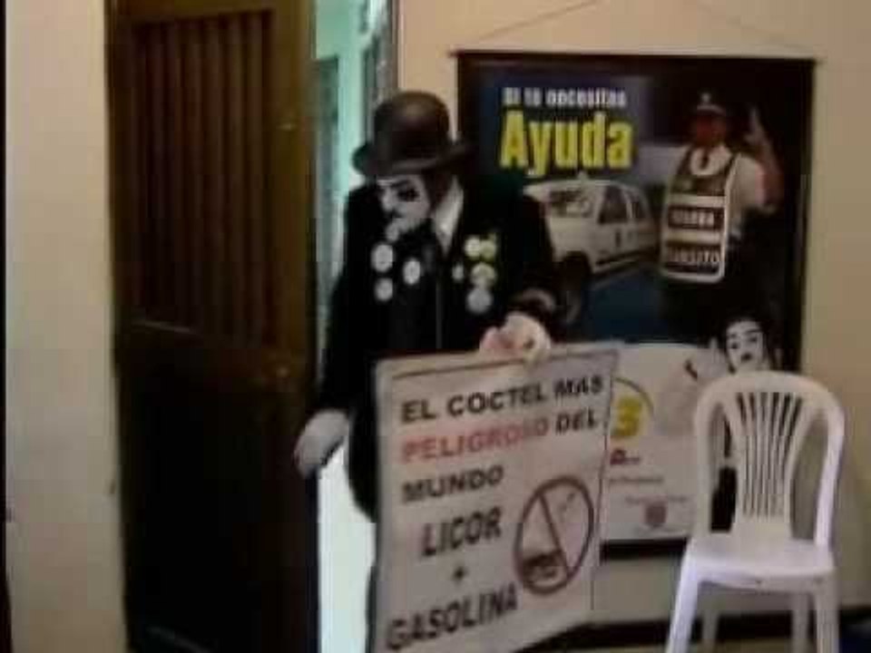 Coja Oficio - LuisGonzaga - Mimo