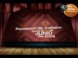 Premios Nacionales de Cultura Universidad de Antioquia