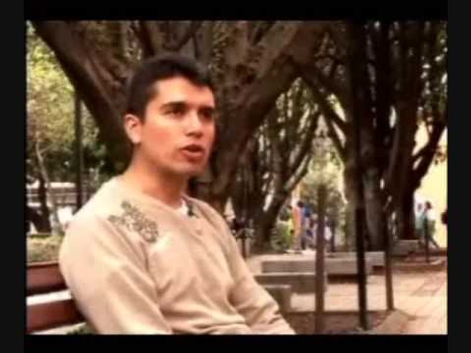 02 MaestriaTecnoInformacion UPN