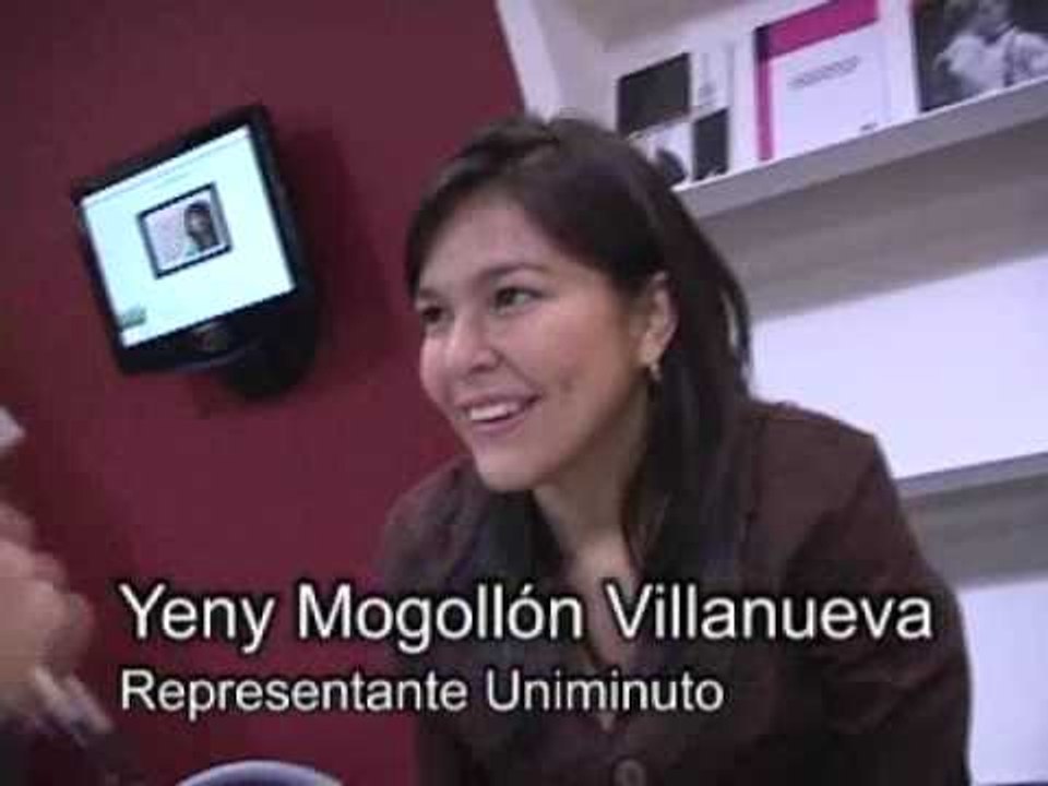 FeriadelLibro LaRedMutis Agosto13