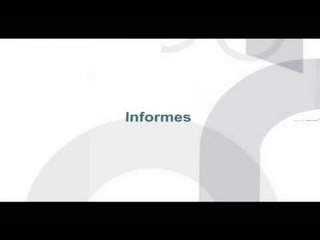 promo muestra empresarial