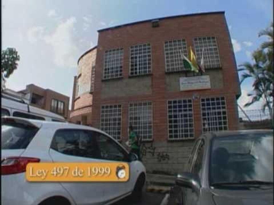 Reel Gente FINAL.wmv