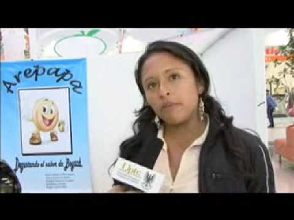 UPTC InfoZOOM2