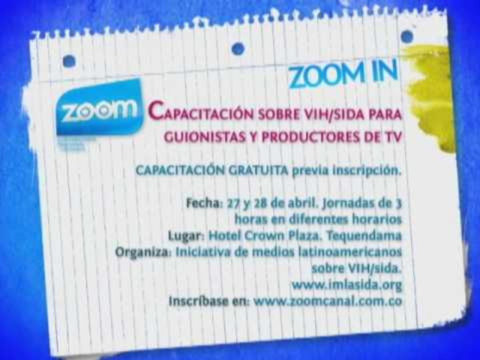 Zoom In VIH.wmv
