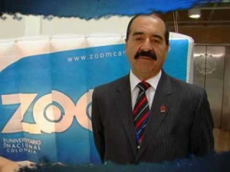 01.wmv