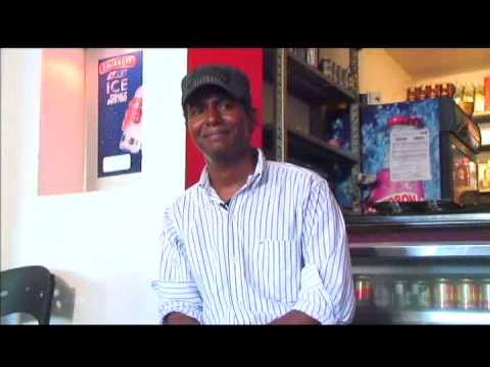 promo lewis  final.wmv