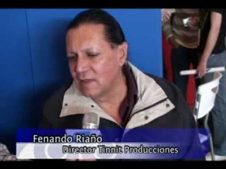 Info ZOOM Muestra tv infantil 02.wmv