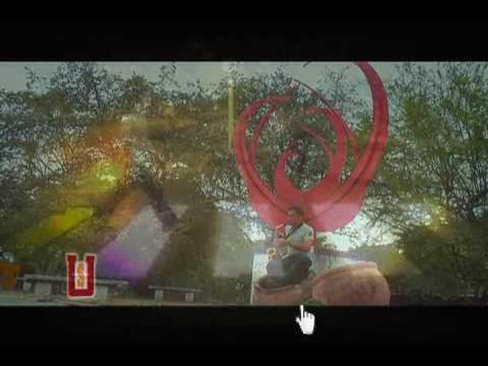 promo silvio final.wmv