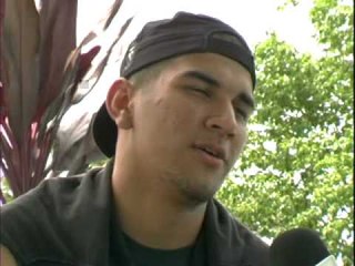 Unillanos - MetalMorfosis- Transformando la Cultura del Rock.wmv