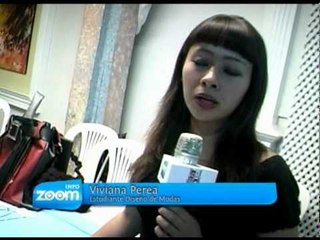 infozoom muestra empresarial uniciencia_1.wmv