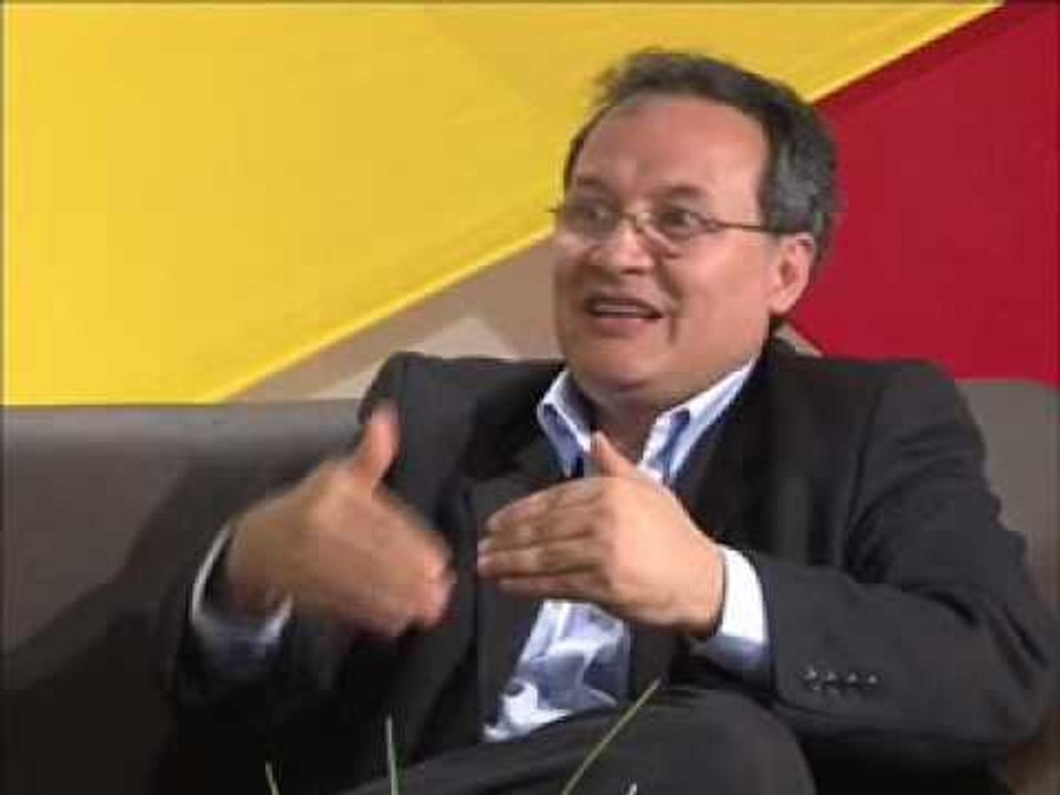 PerspectivasElecciones2010-2.wmv