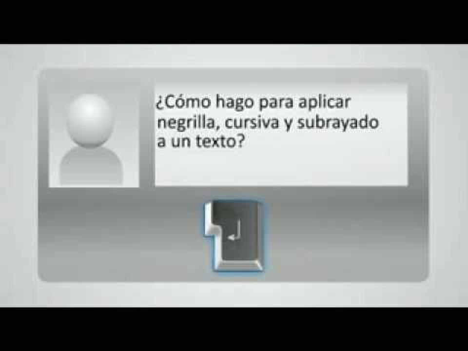 Alt Comando 5.wmv