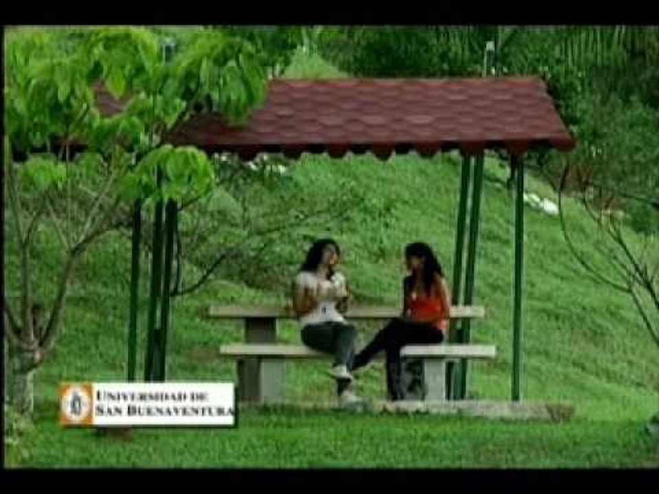 ConexionU-ElIter(4).wmv