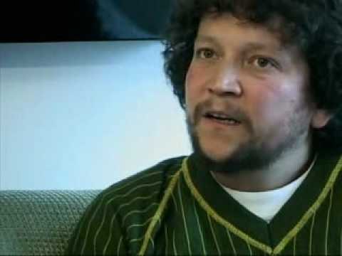 1394-AndresGarciaII(2).wmv