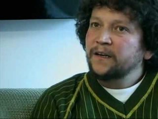 1394-AndresGarciaII(2).wmv