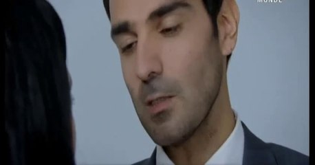 samhini 1710 complete 2M سامحيني الحلقة 1710 كاملة