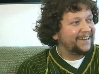 1394-AndresGarciaI(2).wmv