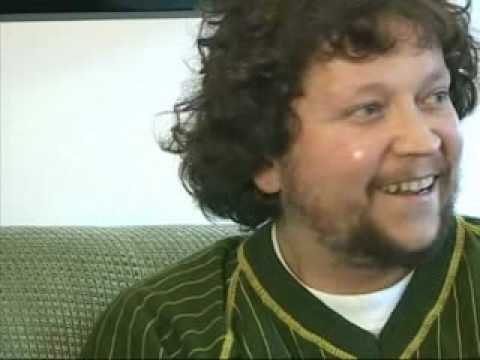 1394-AndresGarciaI(2).wmv