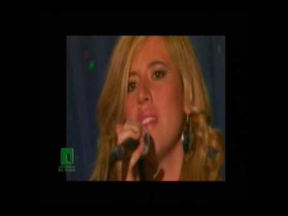 ConcusoCancionUniversitariaI 2de4