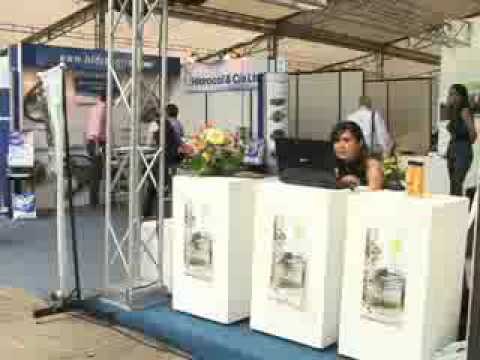 XIX Congreso Egresados UIS