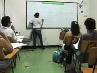 Observatorio laboral para la educación UIS