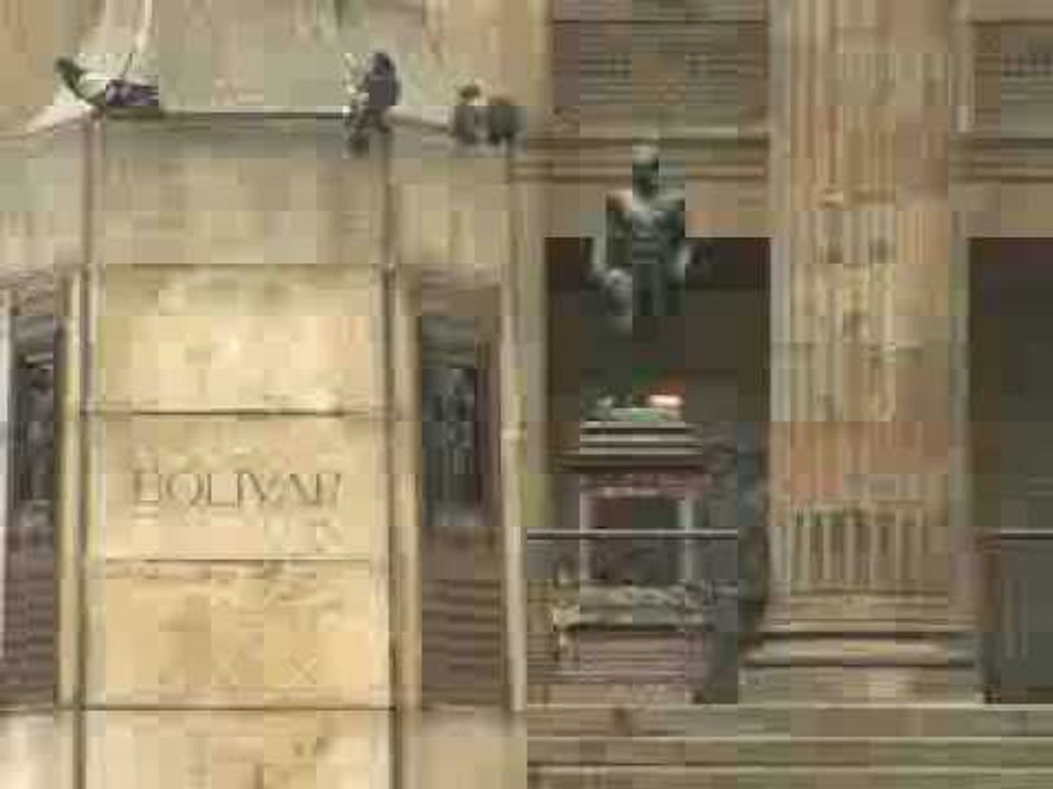 la uis vive el bicentenario.wmv