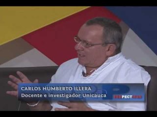 Gastronomía Bicentenario - Parte 1 de 3