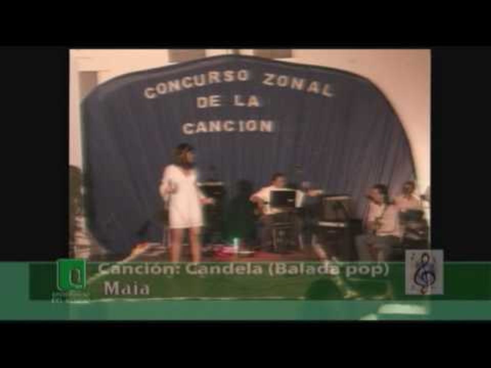 ConcursoCancionUniversitariaIII 2de3