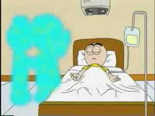 Paciencia - Cultivo de camarones