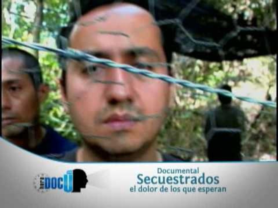 Promo   Secuestrados 02