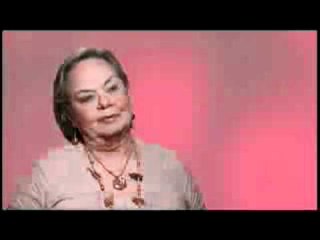 InfoZOOM Expectativas Nuevo Gobierno