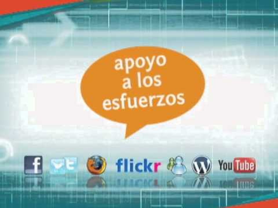 PROMO DESCRIPCION 01