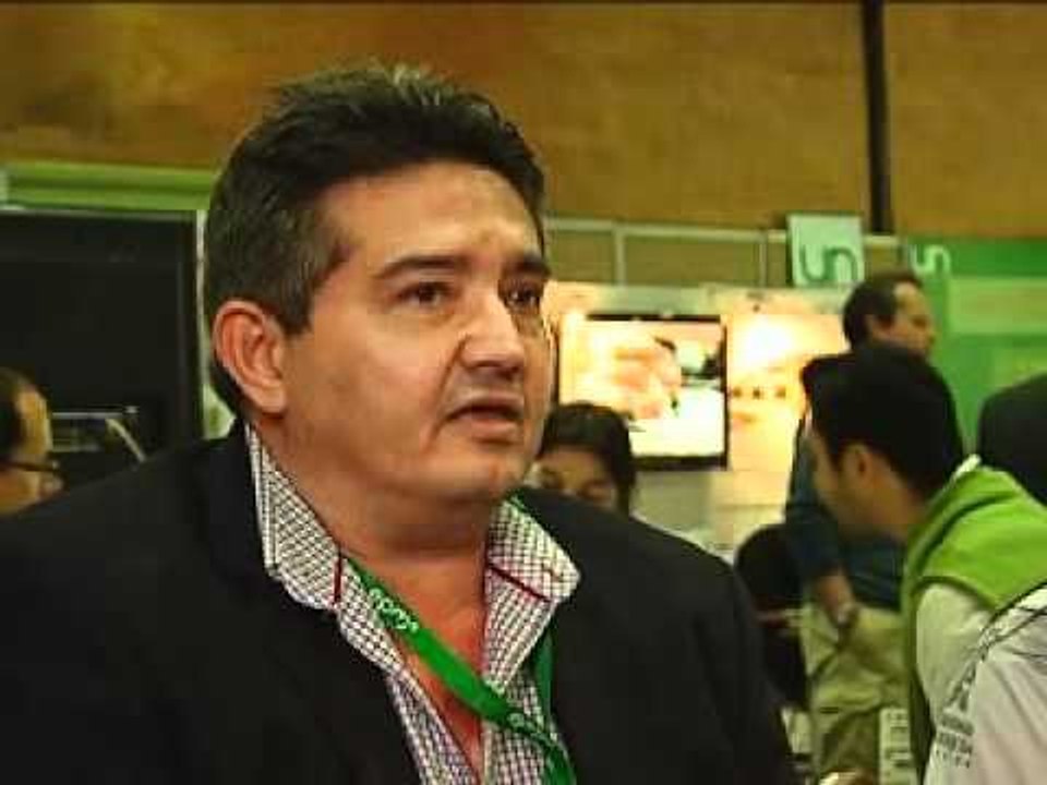 infoZOOMSIU DIRECTOR