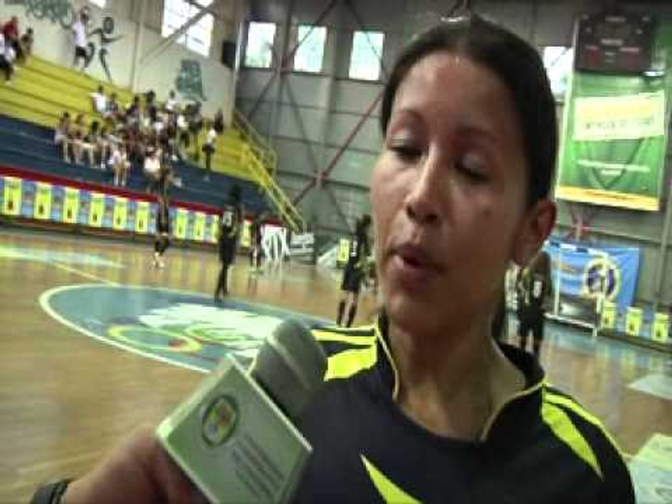 microfutbol subir
