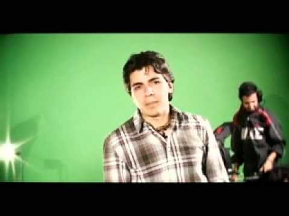 movida
