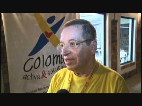 REEL JUEGOS 01 web avi