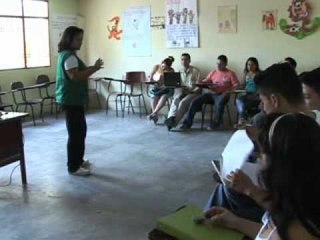 Becas Aurelio LLano Posada EducacioÌn a Distancia UIS