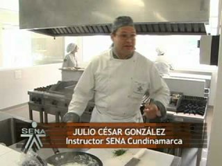 aprender haciendo changua