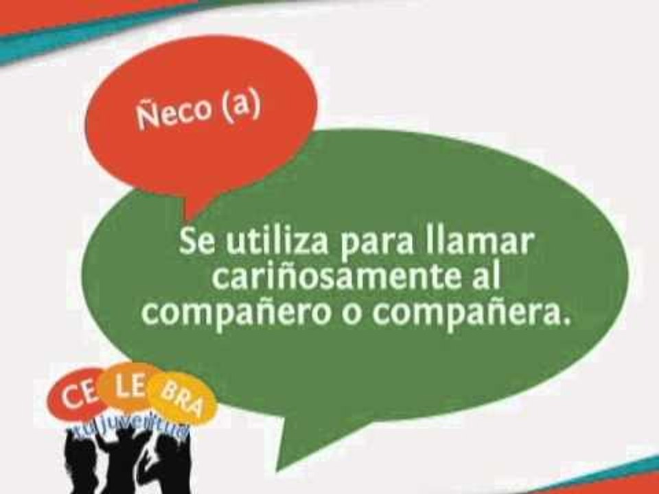 ÑECO