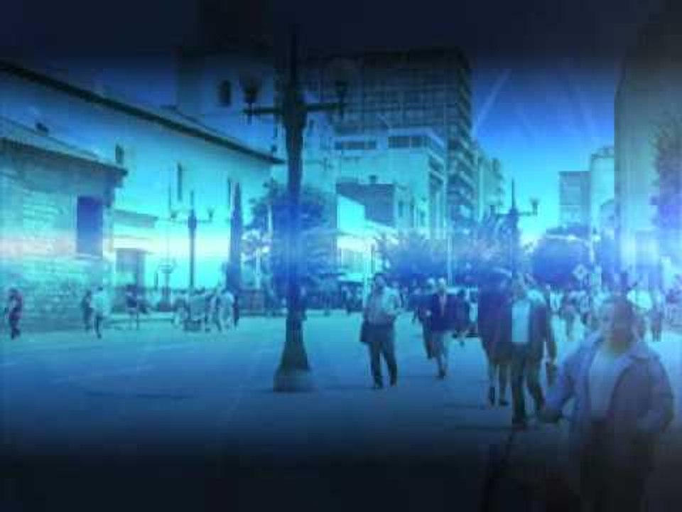 SERVICIOS promo mov